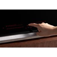 Indukcijska plošča Electrolux EIP6446 - PAMETEN NAKUP